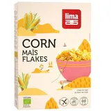 Cornflakes