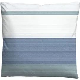 Castell 0350443 Lagune 155 x 220 cm + 2 x 80 x 80 cm