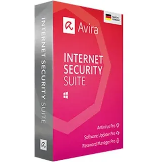 1 Gerät PKC Win Mac Android