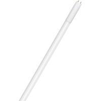 OSRAM Lamps Röhre LED, 24 W, kaltweiß, One Size