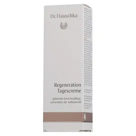 Dr. Hauschka Regeneration Tagescreme 40 ml
