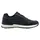 Mustang Filippo Herren Weite M Blau 46