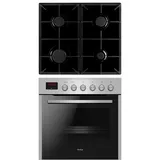 Amica EHEG 934 112 E