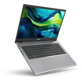 Acer Aspire Go 15 AG15-41P AMD Ryzen 7 7735HS 32 GB RAM 1 TB SSD Win11 Home