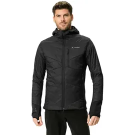 Vaude Sesvenna IV Jacke (Größe 3XL