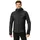 Vaude Sesvenna IV Jacke (Größe 3XL
