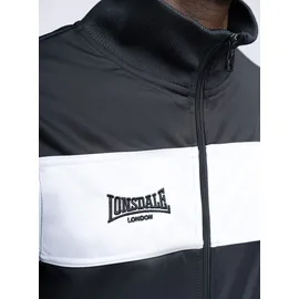 Lonsdale Trainingsjacke Alnwick L