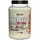 Evolite Nutrition Whey Erdbeere Pulver 900 g