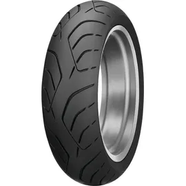 Dunlop Sportmax RoadSmart III REAR 150/70 ZR17 69W TL