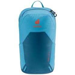 deuter Fahrradrucksack Speed Lite 13