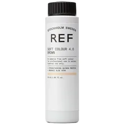 REF Soft Colour 5.12 Wenige 50 ml