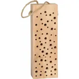 Siena Garden 38680-000 Bienenblock Silea 1St.