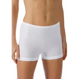 MEY Pagenslip 3XL Weiß 48