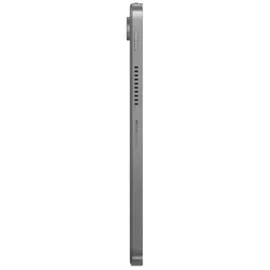 Lenovo Tab WUXGA 10,1" (2024) 4 GB RAM 128 GB Luna Grey