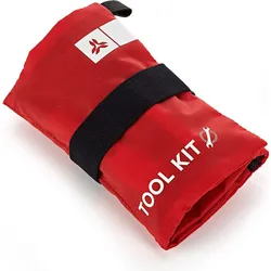 Arva Toolkit Service Werkzeug