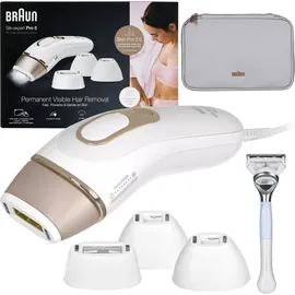 Braun Silk-Expert Pro 5 PL5356