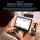 Blackview Tab 60 10,1" 4 GB RAM 128 GB Wi-Fi Blau