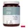 vitaler's Uridin Kapseln 60 St.