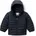 Jacke Schwarz L