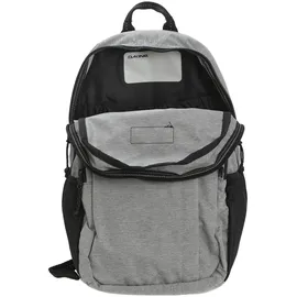 DaKine Campus S 18 l geyser grey