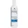 Seboradin Anti-Schuppen Shampoo 200 ml