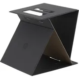 HP Convertible Laptop-Ständer