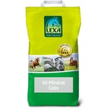 Lexa Isi-Mineral-Cobs 9 kg