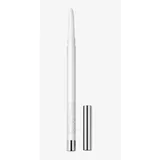 MAC Colour Excess Gel Pencil 0,35 g Incorruptible