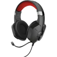 Trust Gaming GXT 323 Carus (23652)