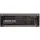 Tombow Bleistift MONO 100 9H 12er-Set Schwarz