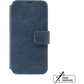 Secrid Miniwallet Unisex Geldbörse matte nightblue