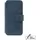 Secrid Miniwallet Unisex Geldbörse matte nightblue