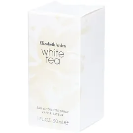 Elizabeth Arden White Tea Eau de Toilette 30 ml
