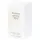 Elizabeth Arden White Tea Eau de Toilette 30 ml
