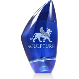 Nikos Sculpture Sculpture Homme Parfum 100 ml