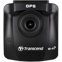 DrivePro 230Q Data Privacy Dashcam inkl. 32 GB Micro SD