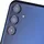 Samsung Galaxy M35 5G 128 GB Dark Blue