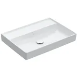 Villeroy & Boch Collaro Wandwaschtisch, 4A336801