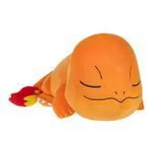 Pokémon Pokemon 70234 0 cm Orange