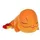 Pokémon Pokemon 70234 0 cm Orange