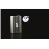 Rittal Blue e+S Wandanb.Kühlgerät SK 3479.800
