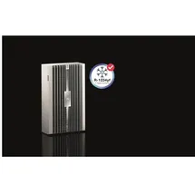 Rittal Blue e+S Wandanb.Kühlgerät SK 3479.800