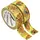 Paperblanks Sunflowers Washi Tape
