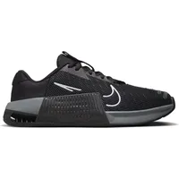 Nike Metcon 9 Damen Black/Anthracite/Smoke Grey/White 38,5