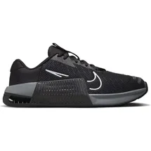 Nike Metcon 9 Damen Black/Anthracite/Smoke Grey/White 38,5