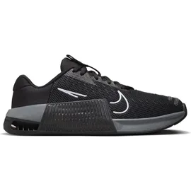 Nike Metcon 9 Damen Black/Anthracite/Smoke Grey/White 38,5