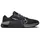 Nike Metcon 9 Damen Black/Anthracite/Smoke Grey/White 38,5