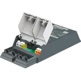 Philips HID-PV C 50 LED-Netzteil