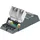Philips HID-PV C 50 LED-Netzteil