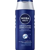 NIVEA MEN Anti Schuppen Shampoo 250ml